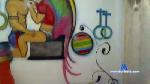 alex_sex20 cam4 livecam show performer room profile