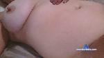 maggie22_fun cam4 livecam show performer room profile