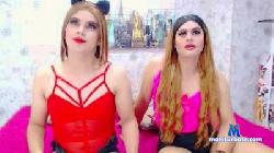 rough_soul cam4 live cam performer profile