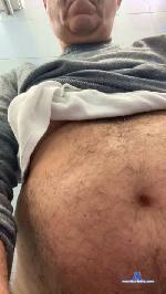 pietrotp cam4 livecam show performer room profile