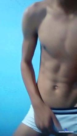 hotboyfc cam4 live cam performer profile