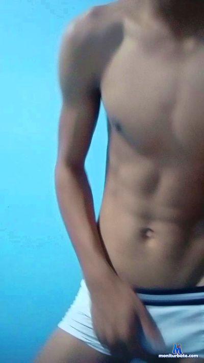 hotboyfc cam4 bisexual performer from Federative Republic of Brazil  