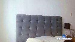 MissSol3 cam4 live cam performer profile