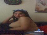 cumshotselfsucs cam4 livecam show performer room profile