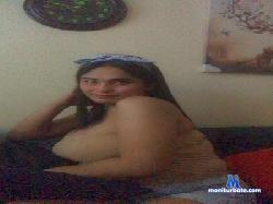 cumshotselfsucs cam4 live cam performer profile