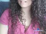 sexcoppia89 cam4 livecam show performer room profile