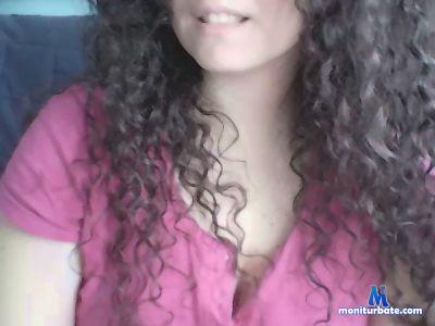 sexcoppia89 cam4 bisexual performer from Republic of Italy anal blowjob striptease bigass pussy ass feet 