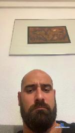 Esloquehay86 cam4 livecam show performer room profile