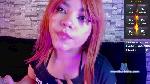 alesa_miller cam4 livecam show performer room profile