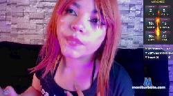 alesa_miller cam4 live cam performer profile