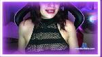 dune7 cam4 livecam show performer room profile