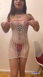 Nenacrazy23 cam4 livecam show performer room profile