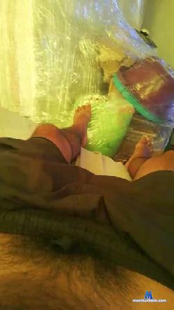 sexman206 cam4 live cam performer profile