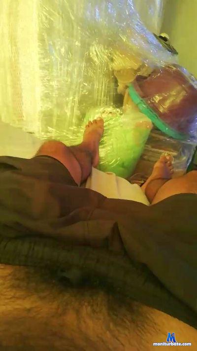 sexman206 cam4 straight performer from Republic of Peru  