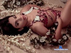 sofia_sweett18 cam4 live cam performer profile
