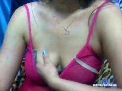 heenalove cam4 live cam performer profile