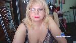 LOLA1972 cam4 livecam show performer room profile