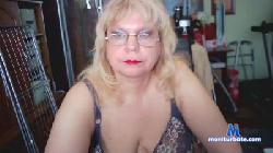 LOLA1972 cam4 live cam performer profile