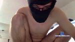 hiolotom cam4 livecam show performer room profile