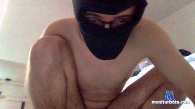 hiolotom cam4 bicurious performer from Kingdom of the Netherlands  