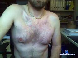 Befclub cam4 live cam performer profile