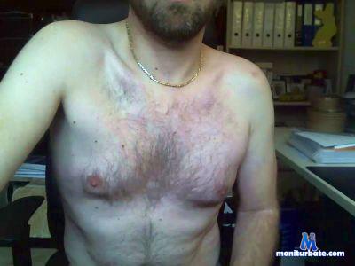 Befclub cam4 bisexual performer from Swiss Confederation  