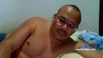 Yagushxxx cam4 livecam show performer room profile