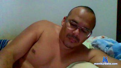 Yagushxxx cam4 gay performer from Federative Republic of Brazil  