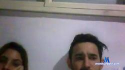 samanthaycris cam4 live cam performer profile
