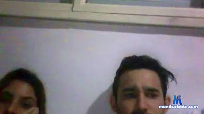 samanthaycris cam4 straight performer from Argentine Republic  