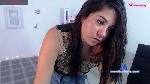 tamaralove1 cam4 livecam show performer room profile