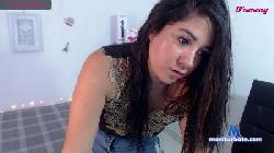 tamaralove1 cam4 live cam performer profile