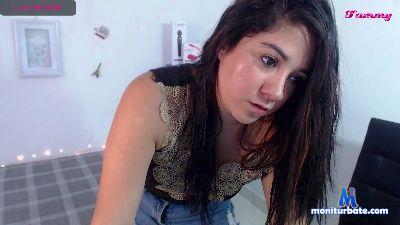tamaralove1 cam4 bicurious performer from Argentine Republic livetouch rollthedice 