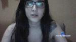laurapratts cam4 livecam show performer room profile