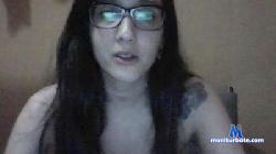 laurapratts cam4 live cam performer profile