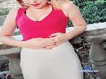 gabibabebrasil cam4 livecam show performer room profile