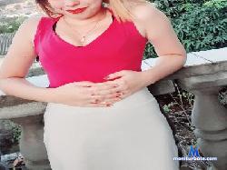 gabibabebrasil cam4 live cam performer profile
