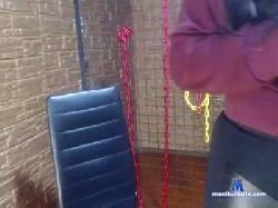 tasoulis25 cam4 live cam performer profile