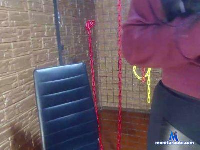 tasoulis25 cam4 straight performer from Hellenic Republic of Greece  