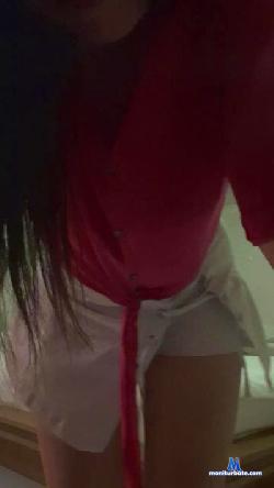 abelinha3 cam4 live cam performer profile