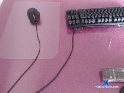 alvaritogar5 cam4 live cam performer profile