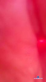 hotxnxx cam4 livecam show performer room profile