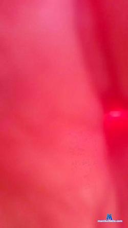hotxnxx cam4 live cam performer profile