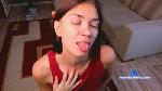 ZeldaAmos cam4 livecam show performer room profile