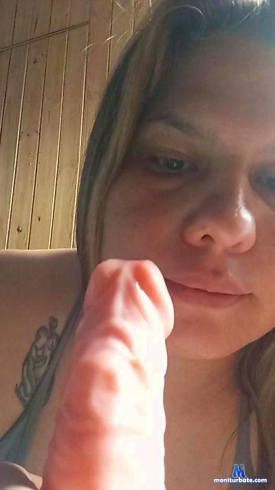 isaa71 cam4 straight performer from Argentine Republic  