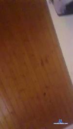 zoomboy123 cam4 livecam show performer room profile