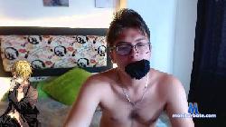 Itaniee cam4 live cam performer profile