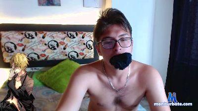Itaniee cam4 straight performer from Federal Republic of Germany gewinnspiel 
