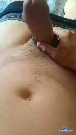 zafhiruz2021 cam4 live cam performer profile