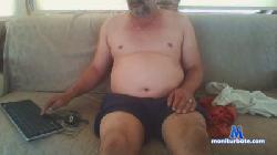 Aliahmet06 cam4 live cam performer profile